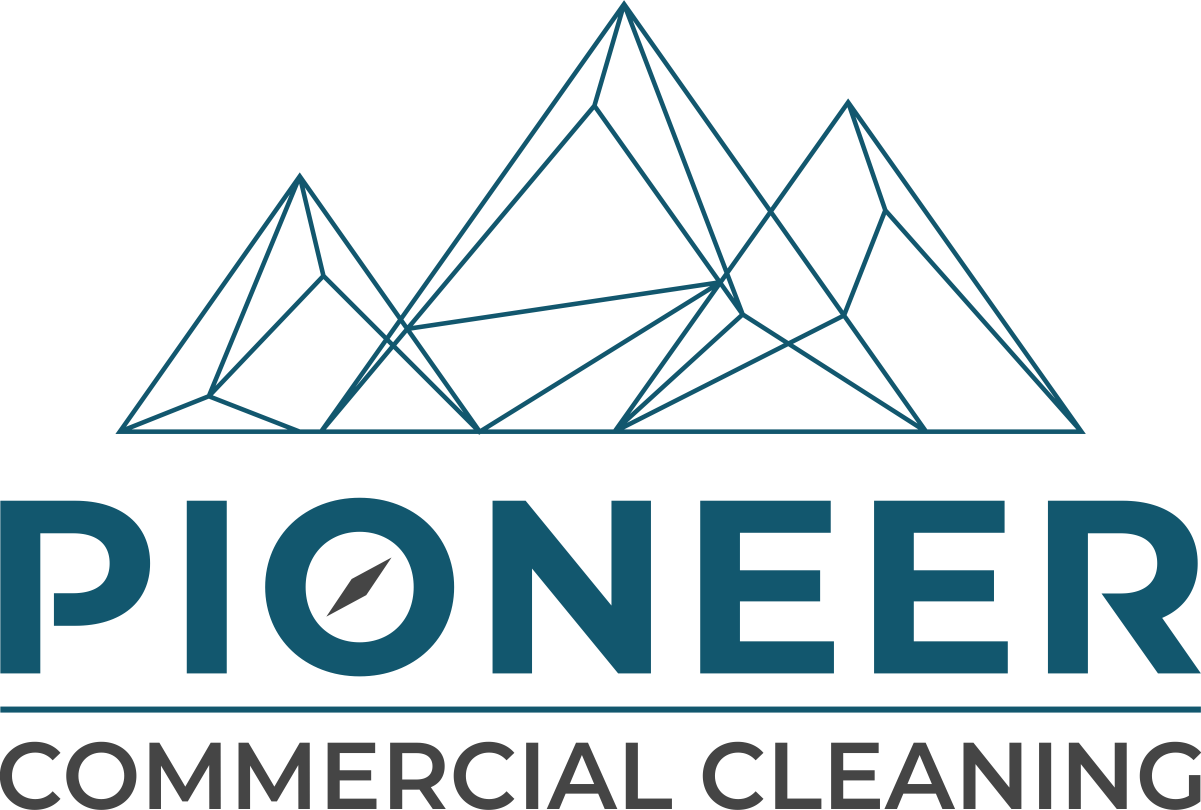 Pioneer Commercial Cleaning